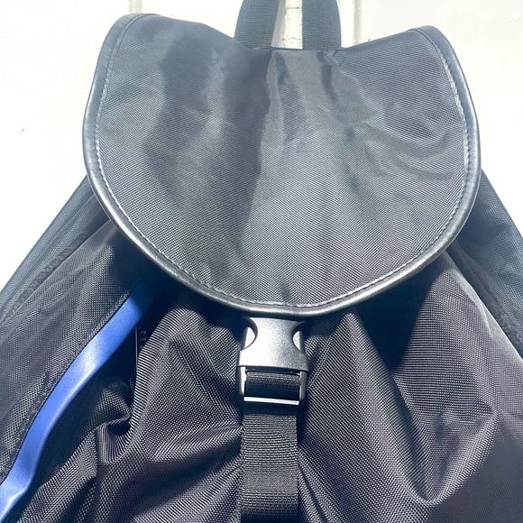 ⚜️⚜️ VERSACE BACKPACK ⚜️⚜️ - Picture 4 of 7